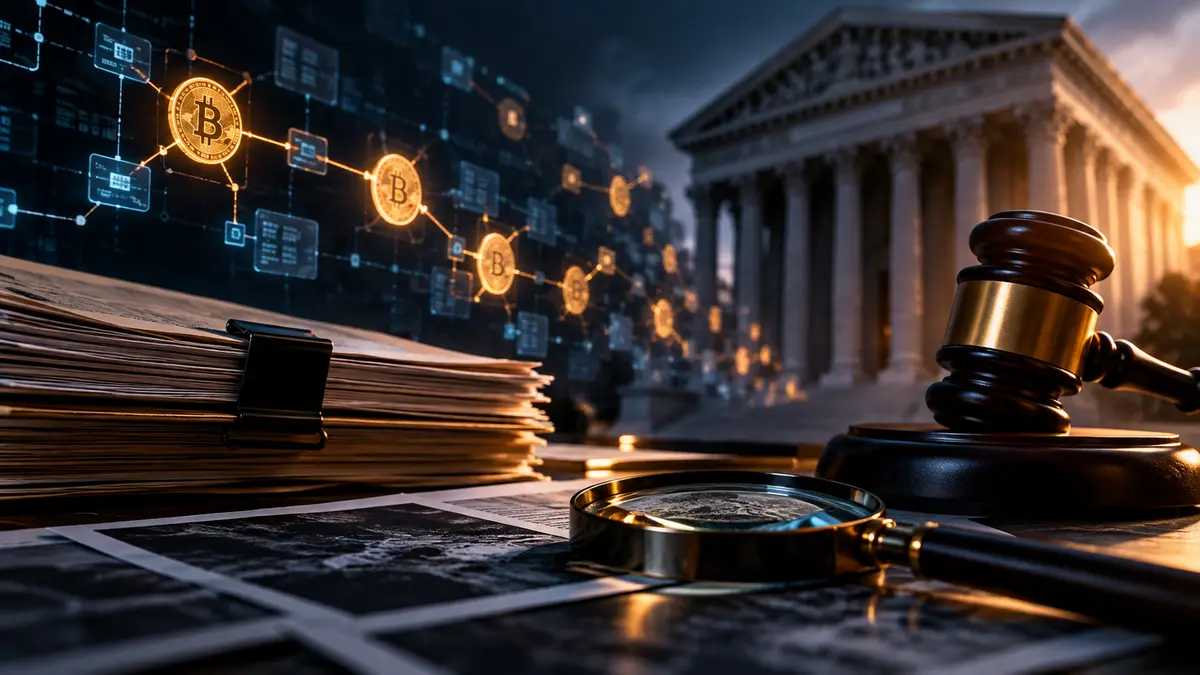 Editorial illustration accompanying this article