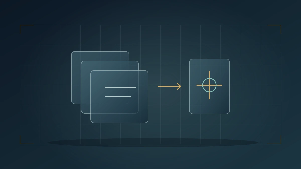 CPI event contracts: define the statistical series before the threshold. Original WFN vector illustration