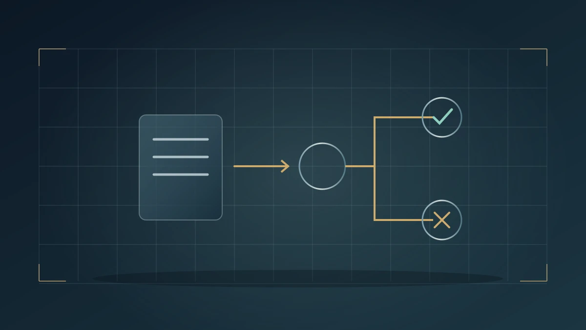 EIP-7702: a failed transaction can leave an account’s delegation in place. Original WFN vector illustration