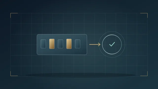 An Ethereum address checksum checks encoding, not who owns the address. Original WFN vector illustration