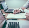 Forex trading systems. Manual or automatic?