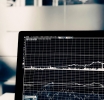Forex Myths