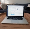 Option trading rules