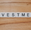 Mistakes Costing Profit Trader When Trading Forex