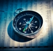 Studying signals for binary options