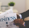 Binary options strategies and their varieties