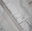 Securities and Funds: Beneficial Ownership