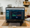 Benefits of Binary Options from Forex