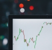 TOP 5 ways to make money on the Internet