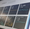 Binary options trading