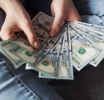 How not to drain your deposit in 3 days