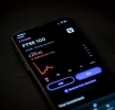 The history of the emergence of binary options