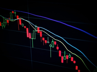 Alien trading signals are a direct way to drain your deposit