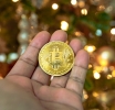 Transfer of digital assets by inheritance
