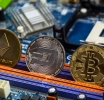 Chia cryptocurrency: a second chance for those who missed the golden time of mining. How and why to mine Chia (step by step)