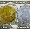 How government digital currencies will change our lives