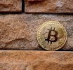 9 global companies that accept cryptocurrency