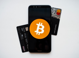 How to choose a crypto wallet?