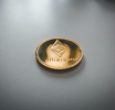 Vitalik Buterin's article led to record sales of Ethereum from cryptokit wallets