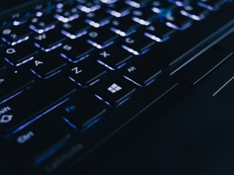 A new look at the canceled successor to Windows XP [VIDEO]