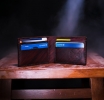 TOP 4 wallets for staking cryptocurrencies