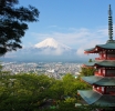 Japan will host the country's first IEO