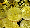 Chinese crypto traders massively switch to OTC platforms