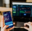 Bitcoin climbed to $ 37,000 and pulled the entire crypto market up