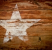 Texas authorities allowed banks to store cryptocurrency