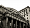 Bank of America: National digital currencies are more effective than cash