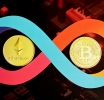 Crypto.com Appoints Former Spotify Executive as Top Manager