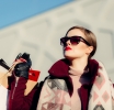 Fashion brand PHILIPP PLEIN began accepting cryptopayments