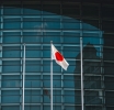 Japan to bring cryptocurrency market under banking standards