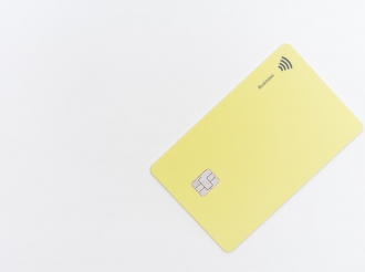 Two cryptocurrency companies launch Ripple XRP cashback card via Mastercard