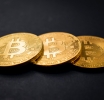 DeFi and CeFi: Key Differences