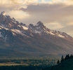 Wyoming regulator grants license to cryptocurrency bank Commercium Financial