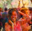 65 percent of new customers of Indian crypto-exchanges are women