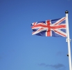 PayPal launches cryptoservices in UK