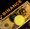 UK regulator FCA approves Binance to operate in the United Kingdom