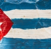 Cuba prepares to recognize and regulate cryptocurrencies