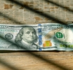 The media learned about the SEC's contract to monitor the DeFi market