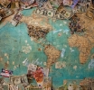 AML: what is it and how does it work?