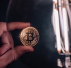 FTX.US acquires CFTC-approved cryptocurrency platform LedgerX