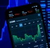 Analyst highlights top 5 altcoins that will rise in price in September