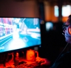 Blockchain and its impact on online gaming
