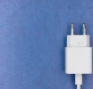 How to choose the right power supply for mining in 2021-2022