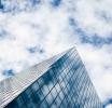 What is cloud mining? Ranking the best sites in 2021
