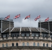 Former U.K. finance minister urges regulators to change attitudes toward cryptocurrencies