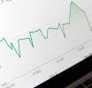 Spot trading vs. margin trading