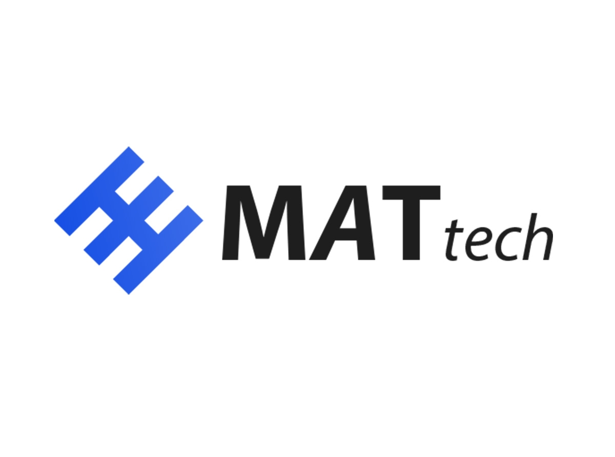 MATtech